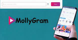 Mollygram