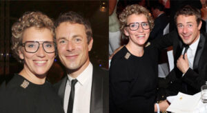 Hochzeit Julia Westlake